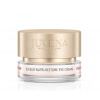 Juvena Hydratačný omladzujúci očný krém Juvelia (Nutri Restore Eye Cream) 15 ml -TESTER
