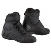 Kore VELCRO 2.0