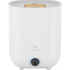 TrueLife AIR Humidifier H3 - zvlhčovač vzduchu