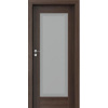Porta Doors Porta Inspire vzor A.1