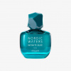 Parfumovaná voda Nordic Waters Infinite Blue pre ženy