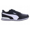 PUMA TOPÁNKY CARINA 2.0 MID WTR JR 38738002 r 38,5