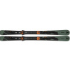 Zjazdové lyže Atomic Redster Q7.8 Revoshock C + MI 12 GW 25/26 Délka: 159 cm