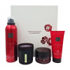 Rituals The Ritual Of Ayurveda Medium Gift Set 2025