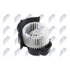 Vnútorný ventilátor kúrenia AUDI Q7 2006-,PORSCHE CAYENNE 2002-,VW TOUAREG 2003-