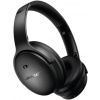Bose QuietComfort Headphones černá