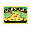 Albi Sirkolamy - Klasika