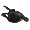 SRAM X1 radiaca páčka 11 rychlostná