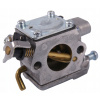 Karburátor OLEO-MAC GS35C GS35 GS350 GS350C GSH400 40 VYPR