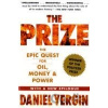 The Prize - Daniel Yergin
