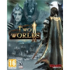 Two Worlds II HD (Voucher - Kód na stiahnutie) (PC) (Digitální platforma: Steam, Jazyk hry: EN, CZ, PL)