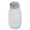 Korenička sklenená 50 ml INOX