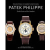 Patek Philippe - Mara Cappelletti, Osvaldo Patrizzi, ACC Art Books