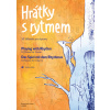 Hrátky s rytmem (Nikola Liederhaus)