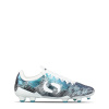 Sondico Blaze Firm Ground Football Boots Emerald 10 (45)