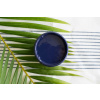 Farba Silk Nautical Objem: 473 ml