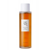 BEAUTY OF JOSEON Pomirjujoča esenca Ginseng Essence Water (150 ml)
