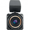R600 QHD kamera do auta NAVITEL
