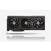 SAPPHIRE PULSE AMD RADEON RX 9070 XT 16GB/256bit GDDR6 2xHDMI 2x DP 11348-03-20G Sapphire Technology