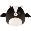 Squishmallows Netopierí skunk - Skyler 30 cm