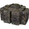 Trakker Taška Univerzálna NXC Camo Pro Carryall Medium