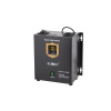 Záložný zdroj PROsinus 300W 12V/ 230V KEMOT závesný