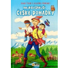 Nejkrásnější české pohádky