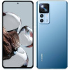 Smartfón Xiaomi 12T 8 GB / 128 GB 5G modrý