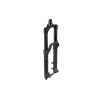 Rock Shox ZEB Ultimate CHARGER 3.1 RC2 29 Boost 160 15x110 CrownOD 44off DebonAir A3