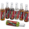 Iron Claw booster na dravce Zander Whitefish Mix