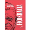Ficokracia - Marián Leško - online doručenie