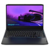 Lenovo Ideapad Gaming 3 15IHU6 82K101BXCK - 15,6