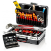 Knipex Kufr na nářadí 