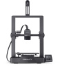 Creality Ender 3 V3 SE - 1 ks