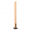 Eglo STOJACIA LAMPA, 10,5/5,5/150 cm - Série svietidiel - 003348259604