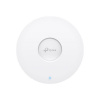 TP-Link Omada EAP673 WiFi prístupový bod 5400 Mbit/s Biela Podpora napájania cez Ethernet (PoE) (EAP673)