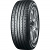 YOKOHAMA BluEarth-GT AE51 235/45 R18 94W