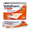 VoltaTherm hřejivá náplast úleva od bolesti zad 5 ks