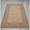 OSTA Vlnený klasický koberec DIAMOND 72240/100 300x400 cm