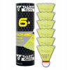 Talbot Torro Tech 450 6 ks