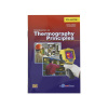 Fluke Book-ITP - základy termografie