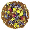Čaj Rooibos listový Herbaty Szlachetne 100 g