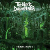 CD The Black Dahlia Murder: Verminous LTD | DIGI