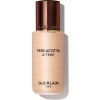 Guerlain Terracotta Le Teint tekutý make-up pre prirodzený vzhľad 2N neutral 35 ml