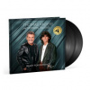 Anders Thomas - Sings Modern Talking:Ready For Romance / Vinyl [2 LP]