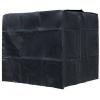 Tank Cover Simple ochranný kryt na IBC nádrž 1000 l balenie 1 ks - 1 ks