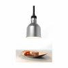 HENDI ohřívací lampa 273883