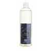 NOBILIS TILIA Posilující šampon 500 ml