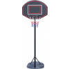 Aga Basketbalový kôš MR6063