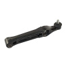 Přední rameno nápravy OPEL AGILA A SUBARU JUSTY III IGNIS II SUZUKI (OPEL 09210270 09212530 4520084E00 4520085E00 4705742 4706665 4707280 9210270 9212530 9214826 SUBARU 4520085E00 SUZUKI 4520075F00 45